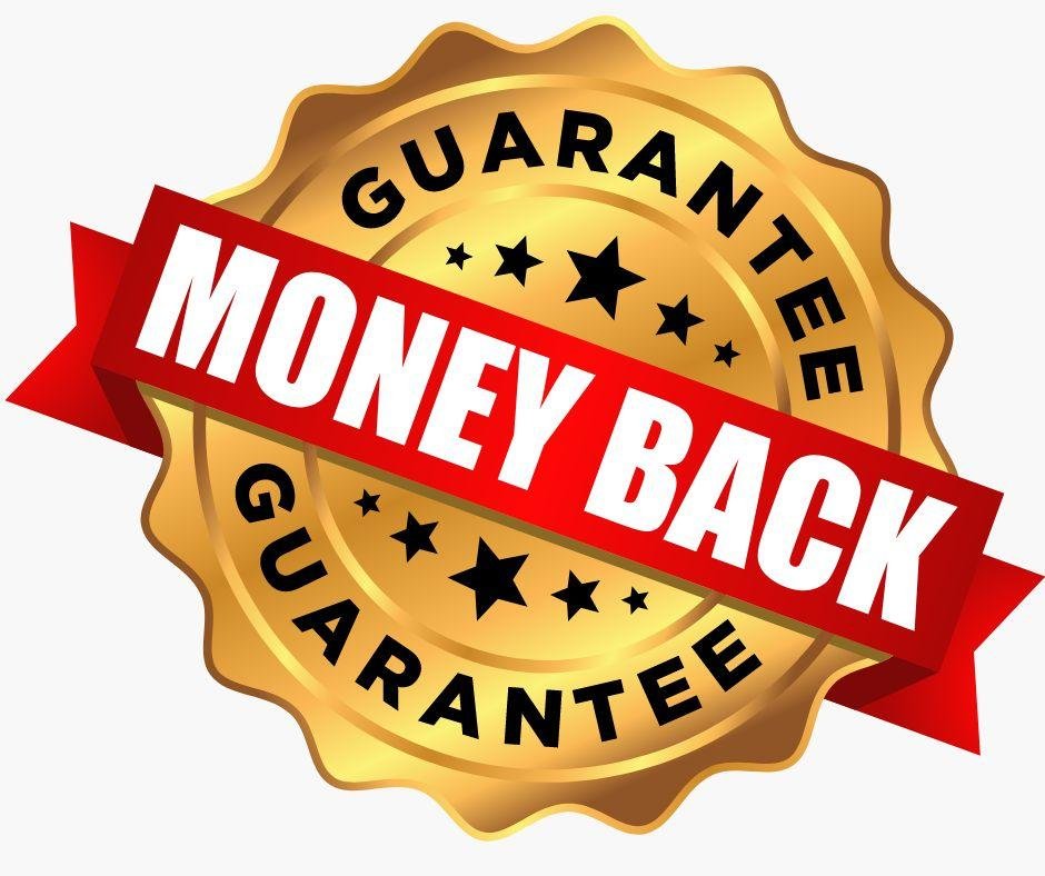 money-back-1